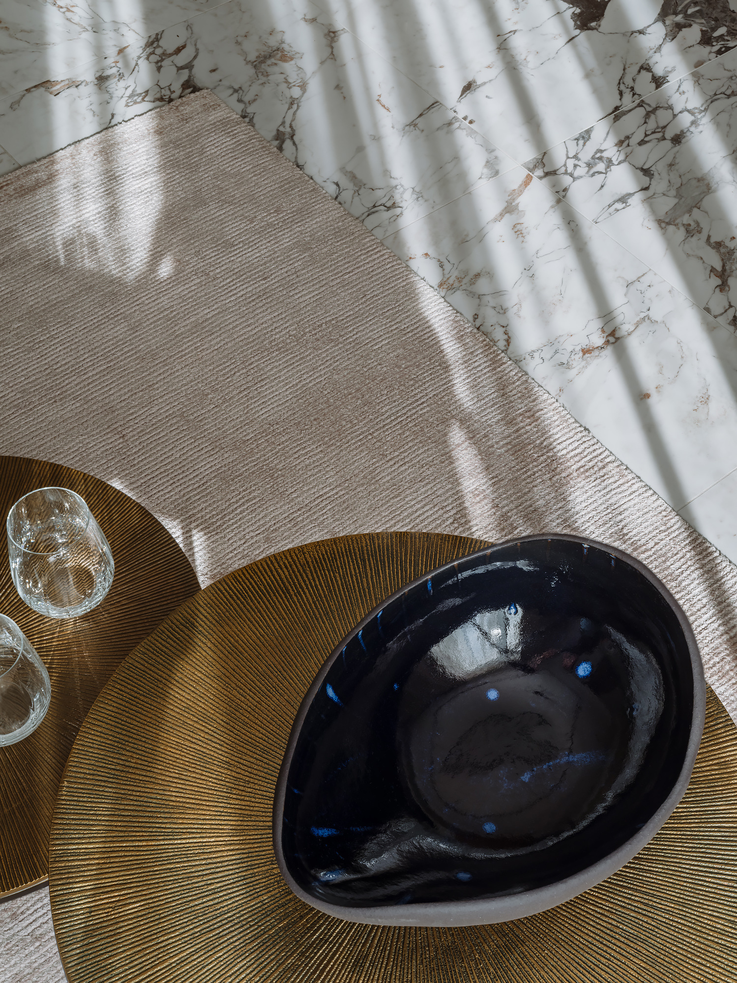 Фотосъемка ЖК Лица-4