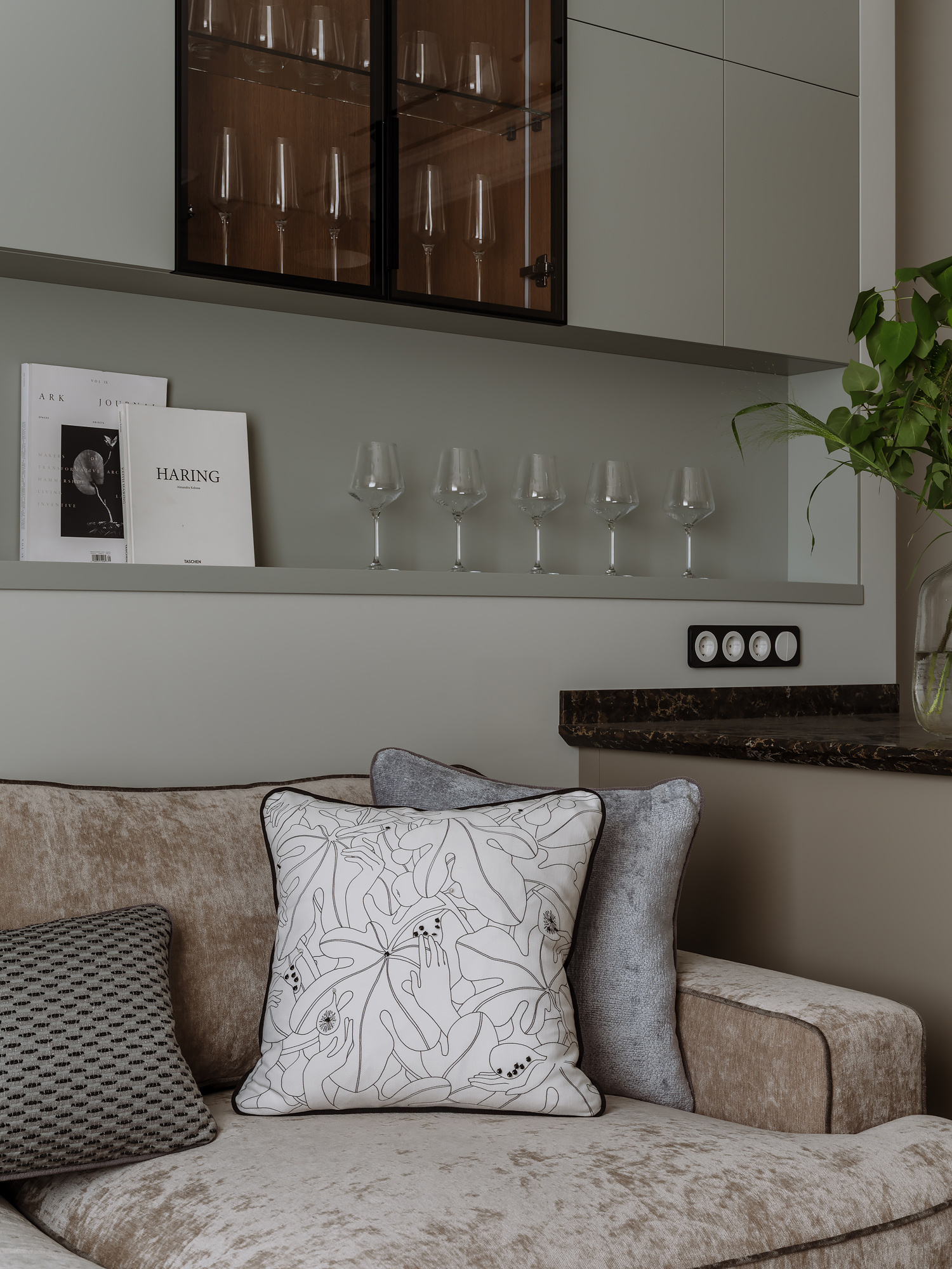 Фотосъемка ЖК Лица-4