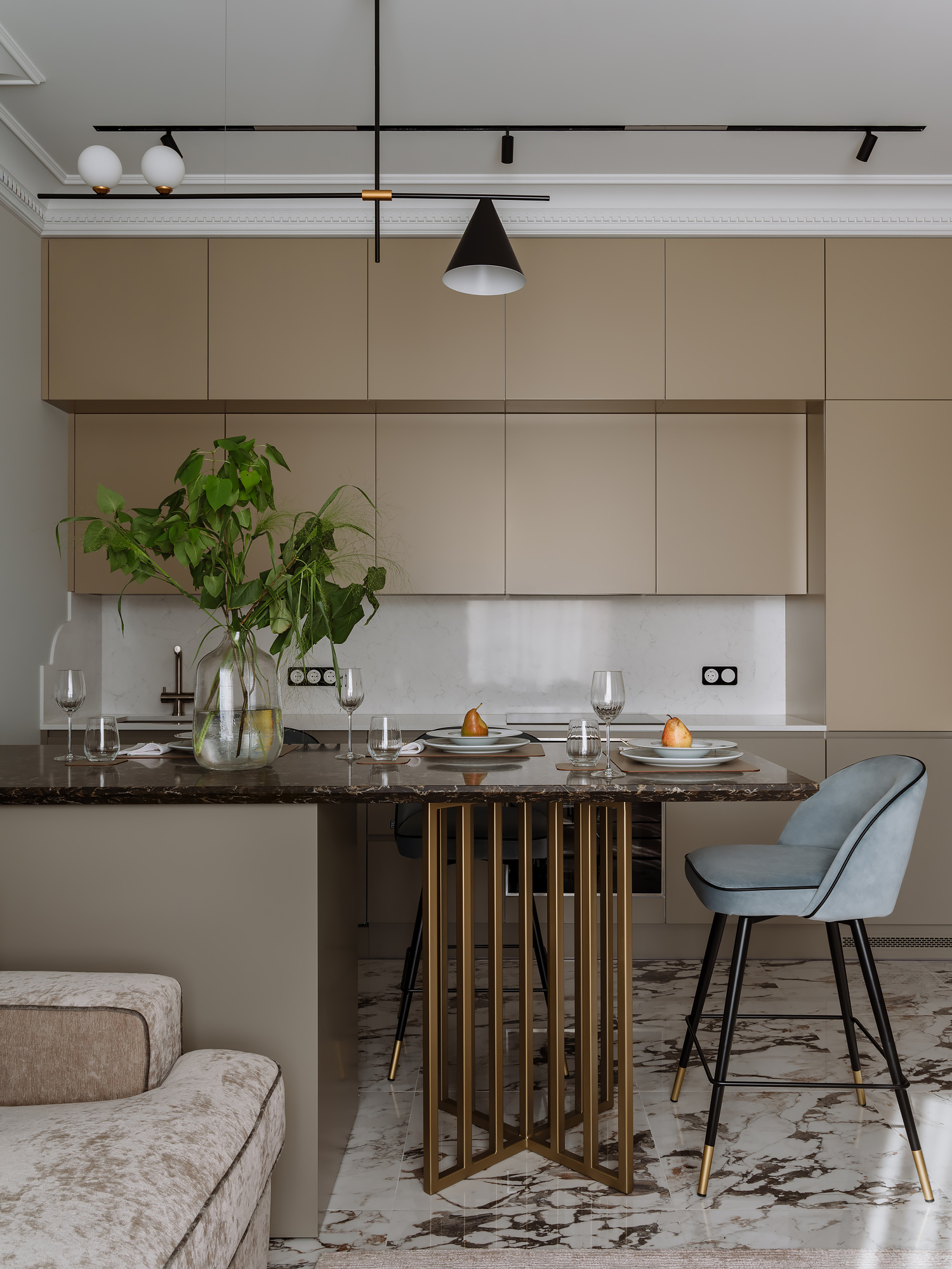 Фотосъемка ЖК Лица-4