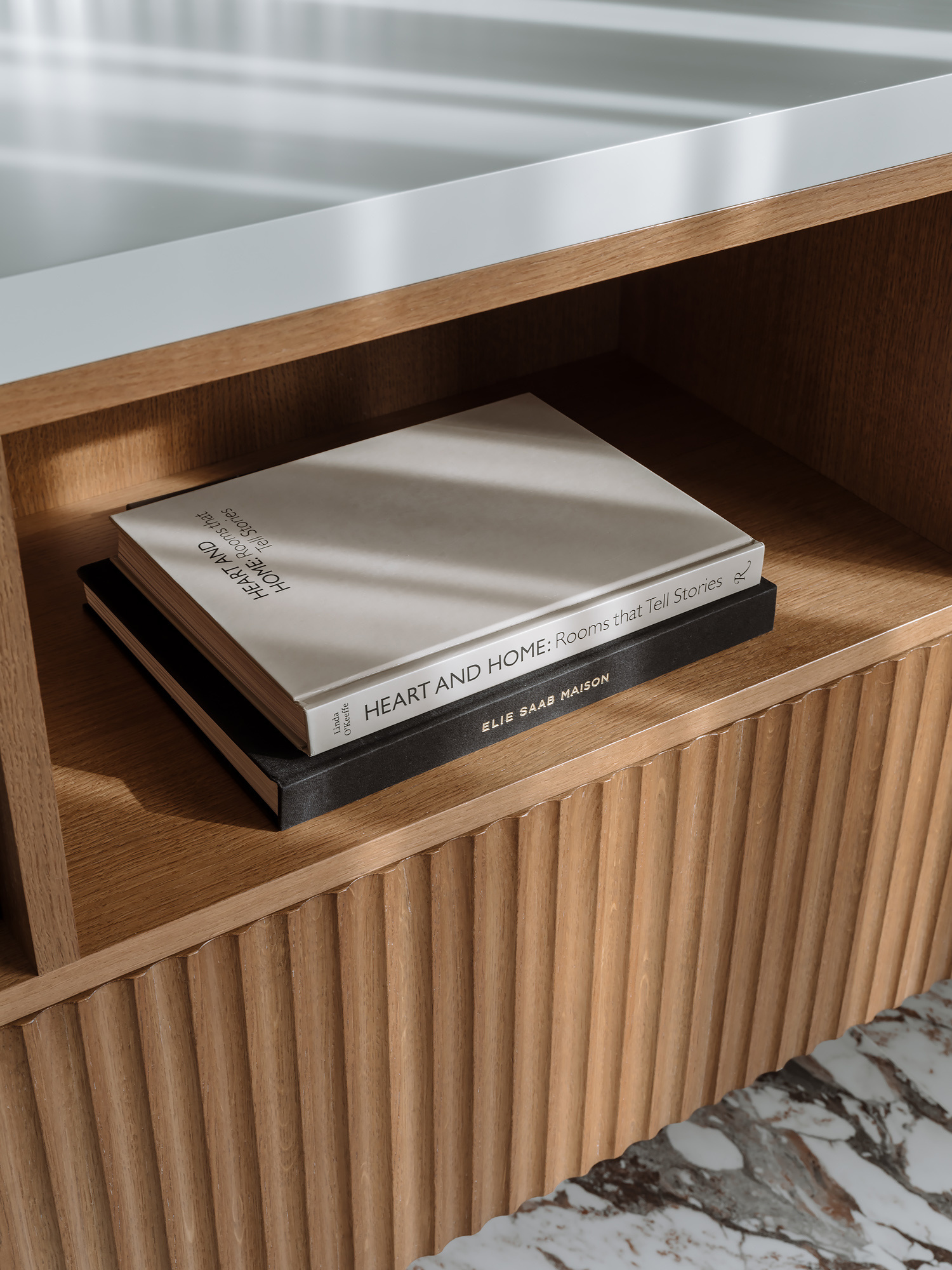 Фотосъемка ЖК Лица-4