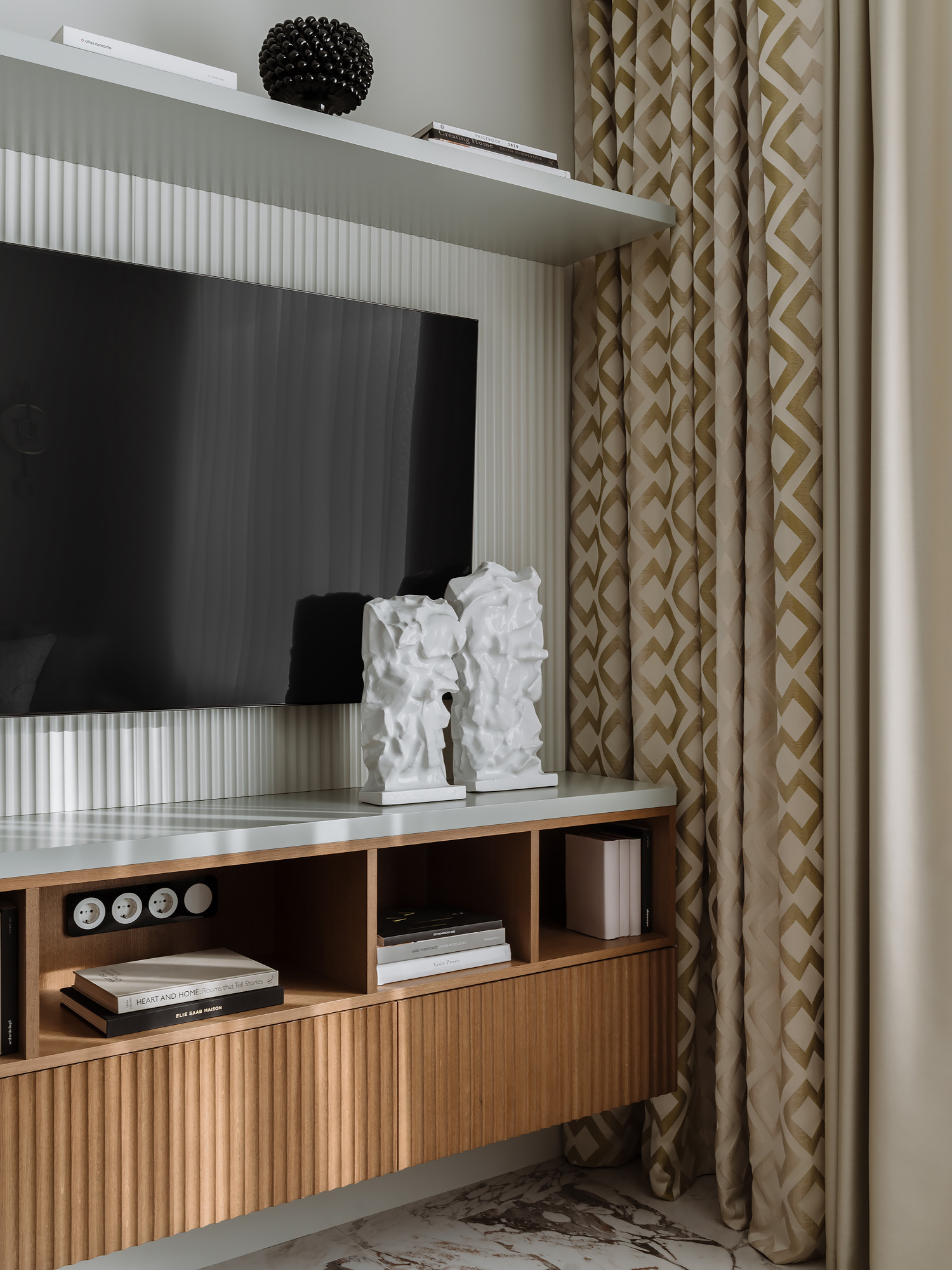 Фотосъемка ЖК Лица-4