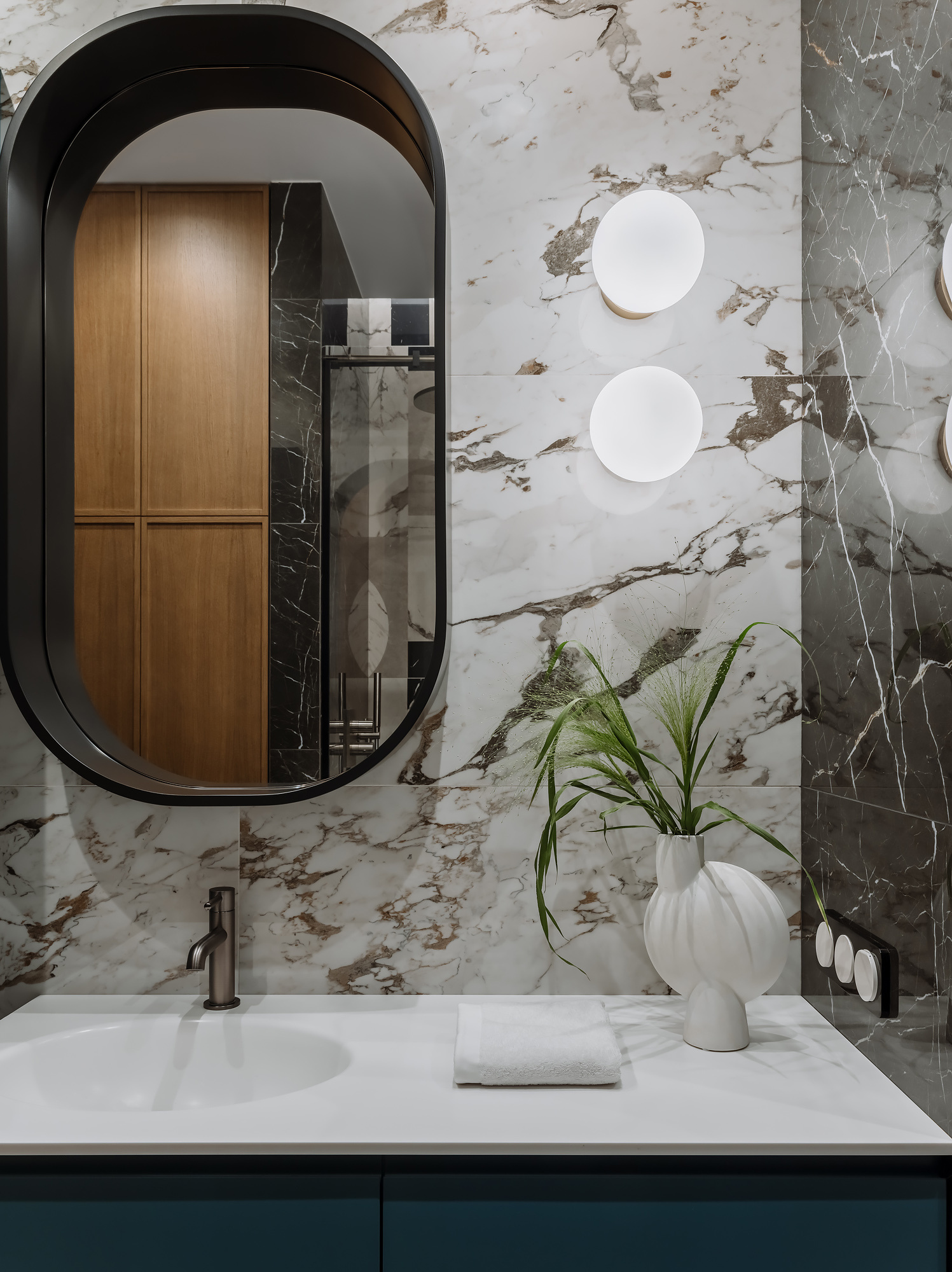 Фотосъемка ЖК Лица-4