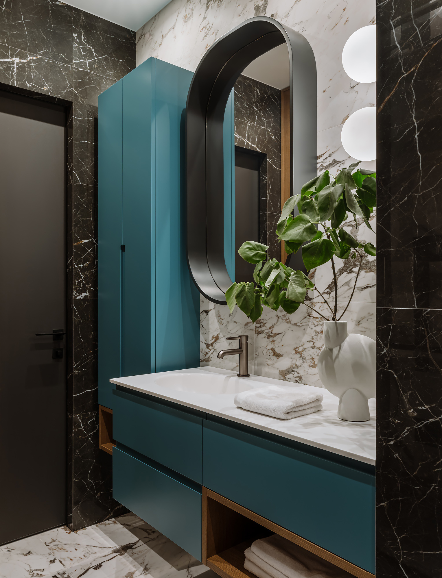 Фотосъемка ЖК Лица-4