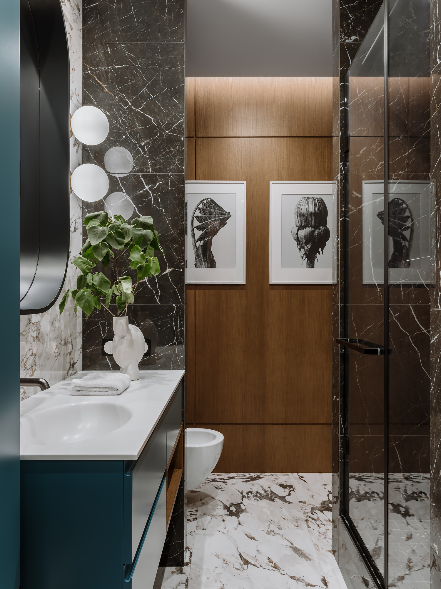 Фотосъемка ЖК Лица-4