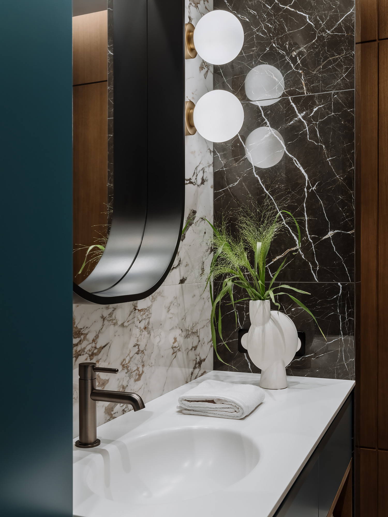 Фотосъемка ЖК Лица-4