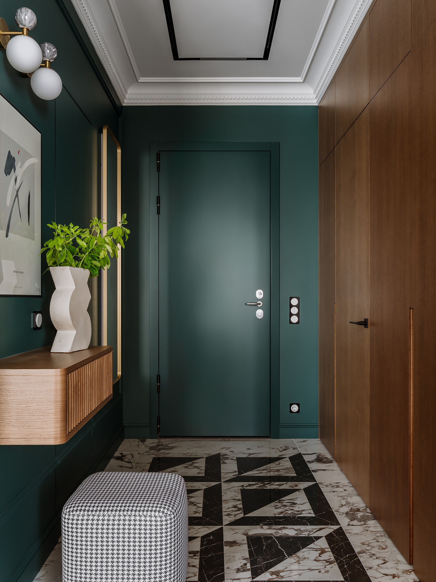 Фотосъемка ЖК Лица-4