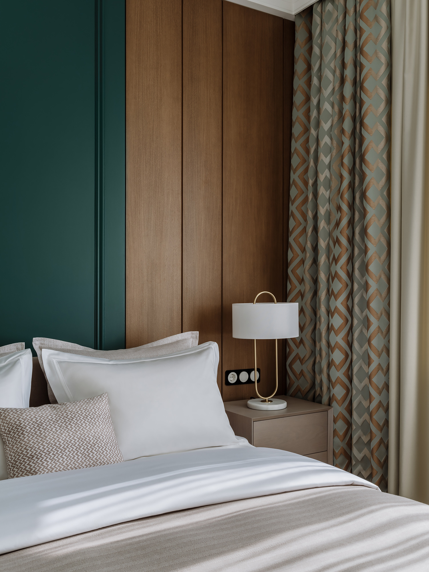 Фотосъемка ЖК Лица-4