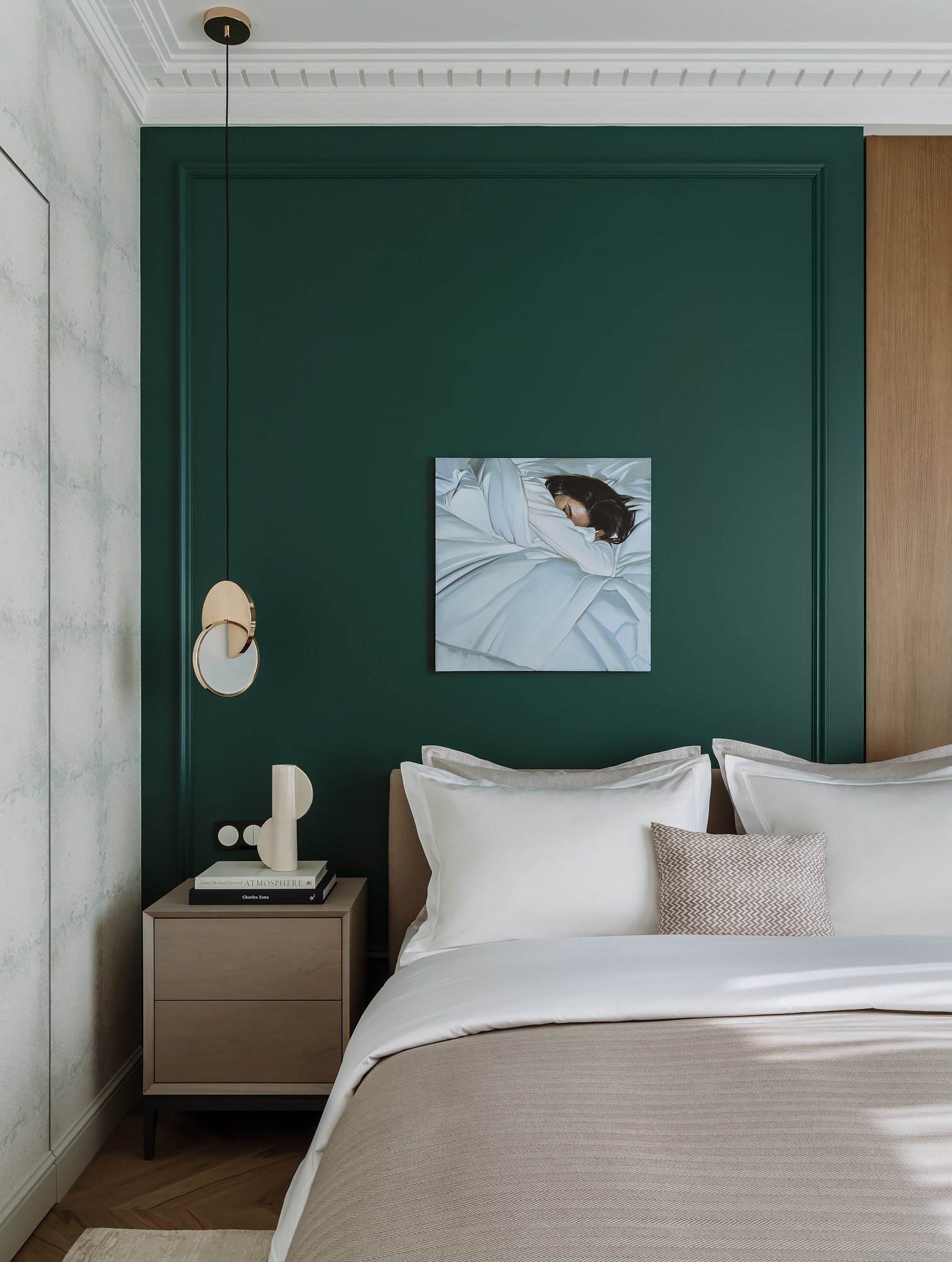 Фотосъемка ЖК Лица-4