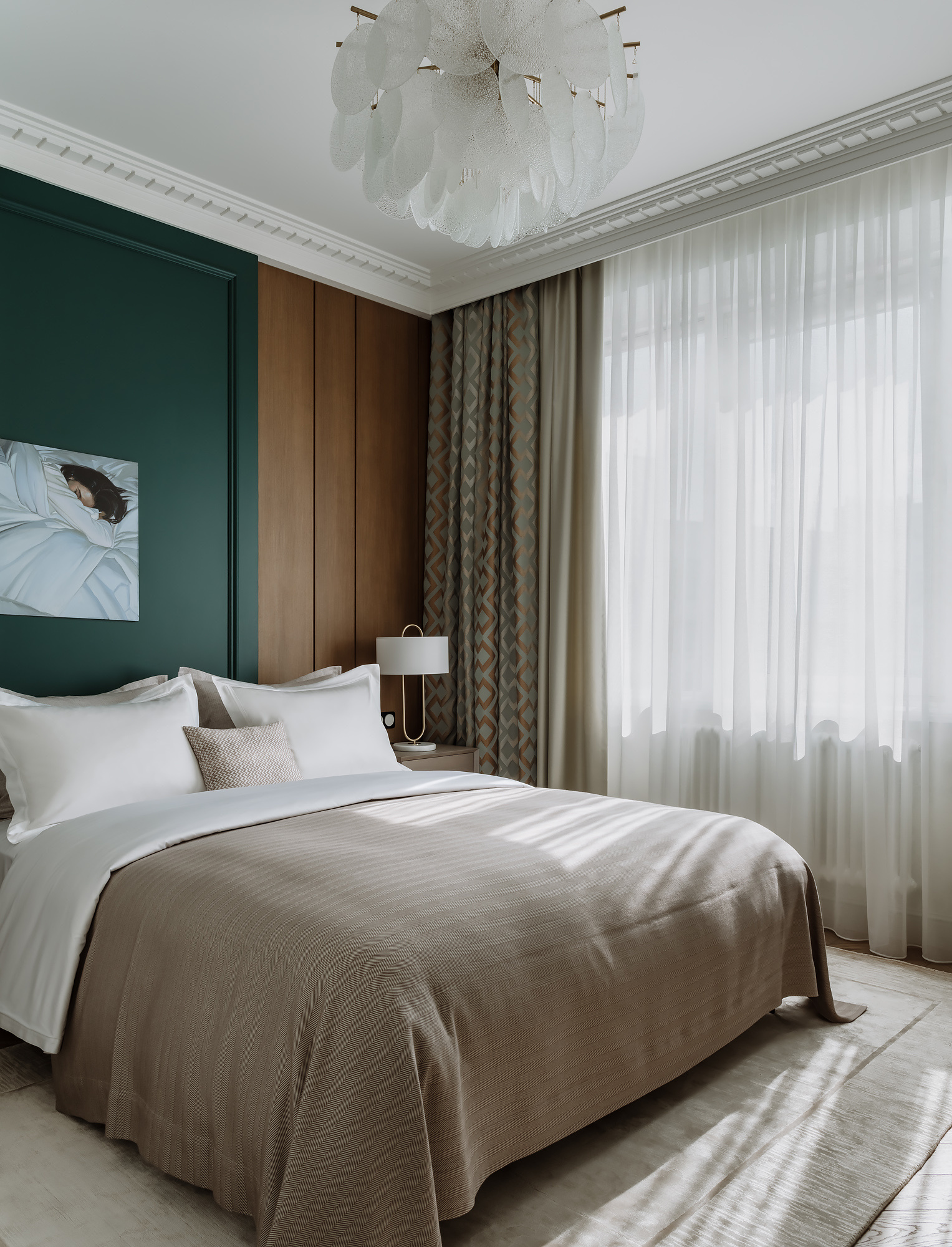 Фотосъемка ЖК Лица-4