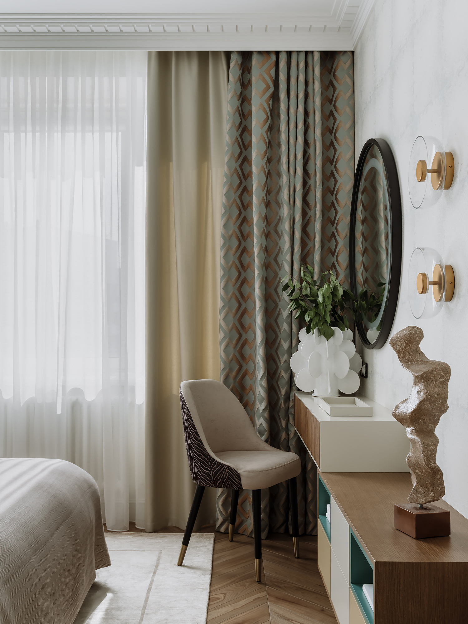 Фотосъемка ЖК Лица-4