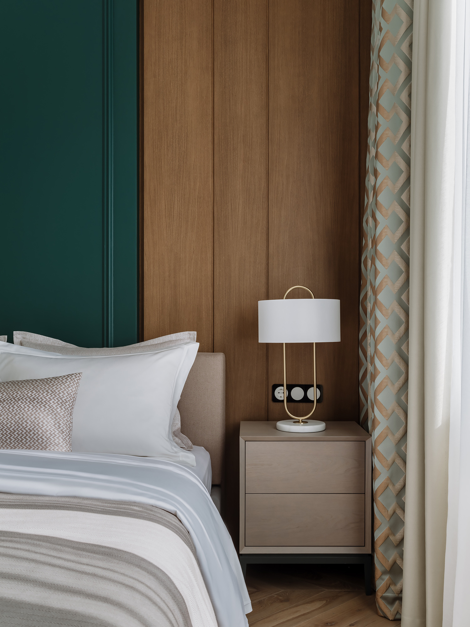 Фотосъемка ЖК Лица-4