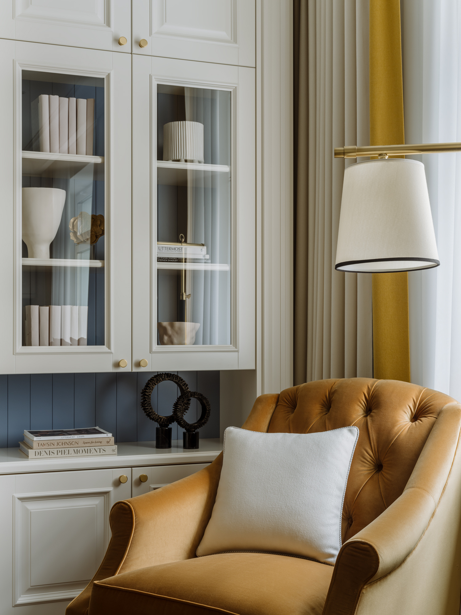 Фотосъемка Сретенка