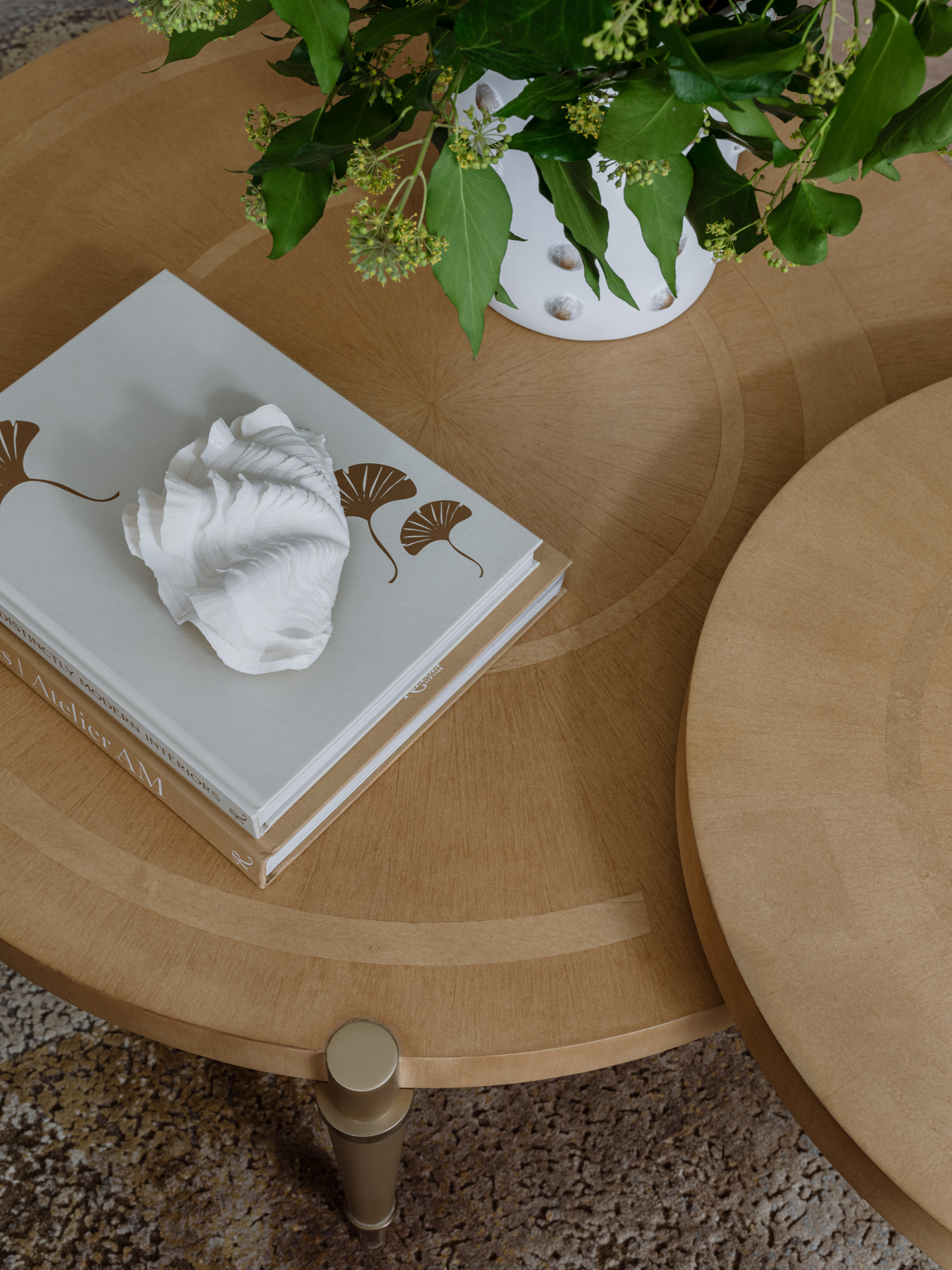 Фотосъемка Цветной бульвар