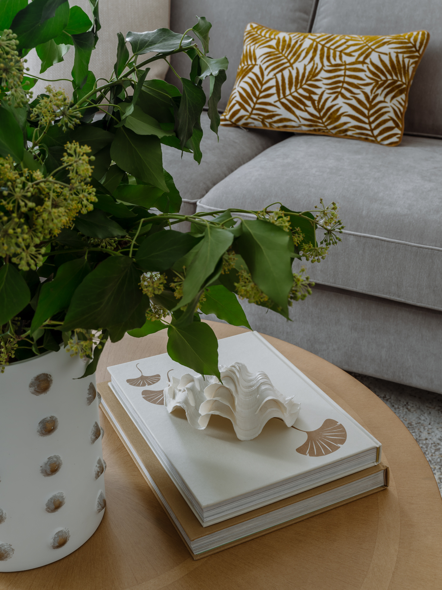 Фотосъемка Цветной бульвар