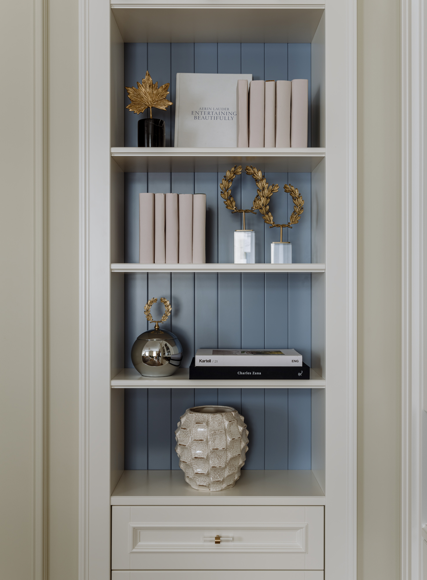 Фотосъемка Цветной бульвар