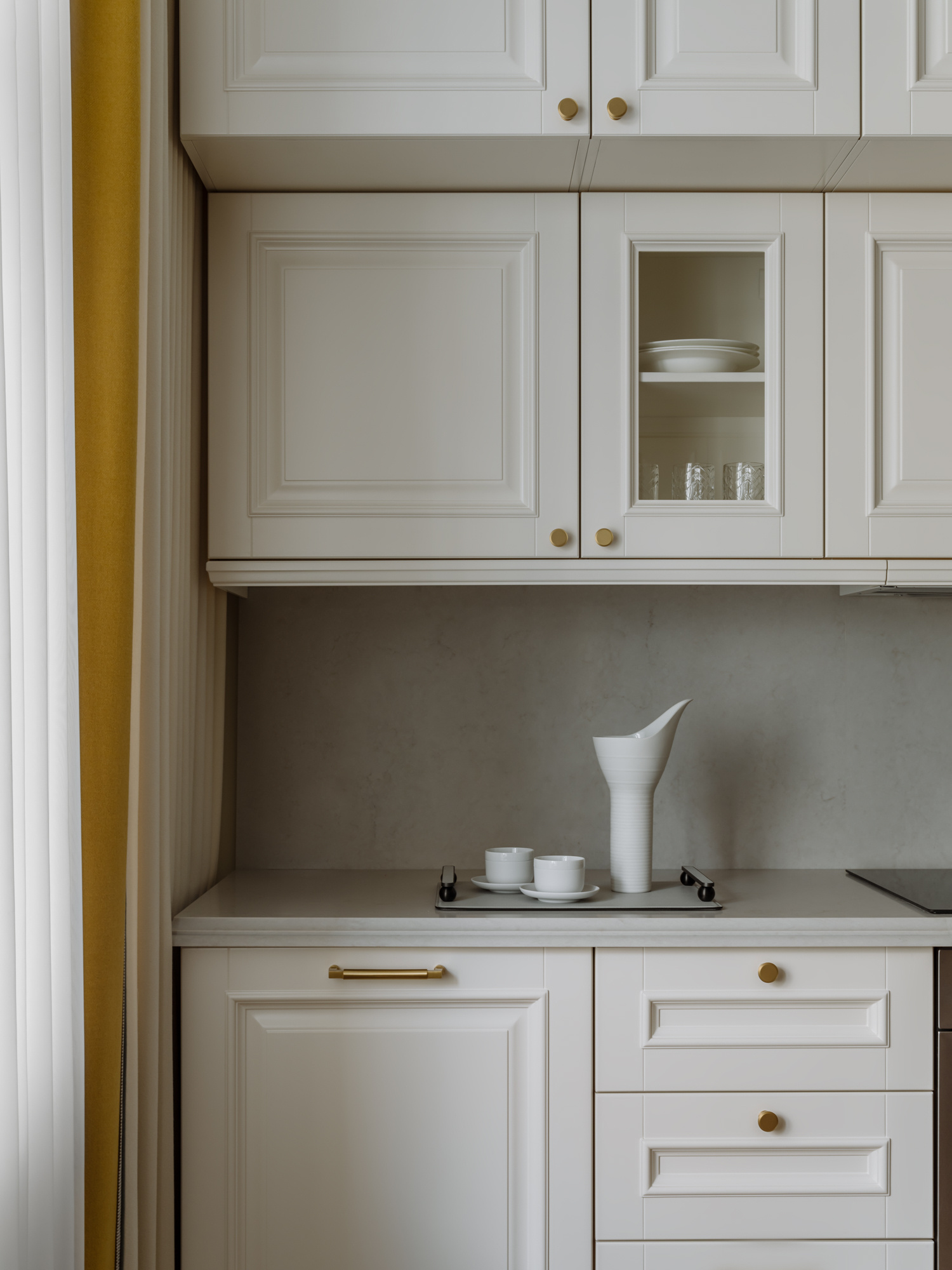 Фотосъемка Цветной бульвар