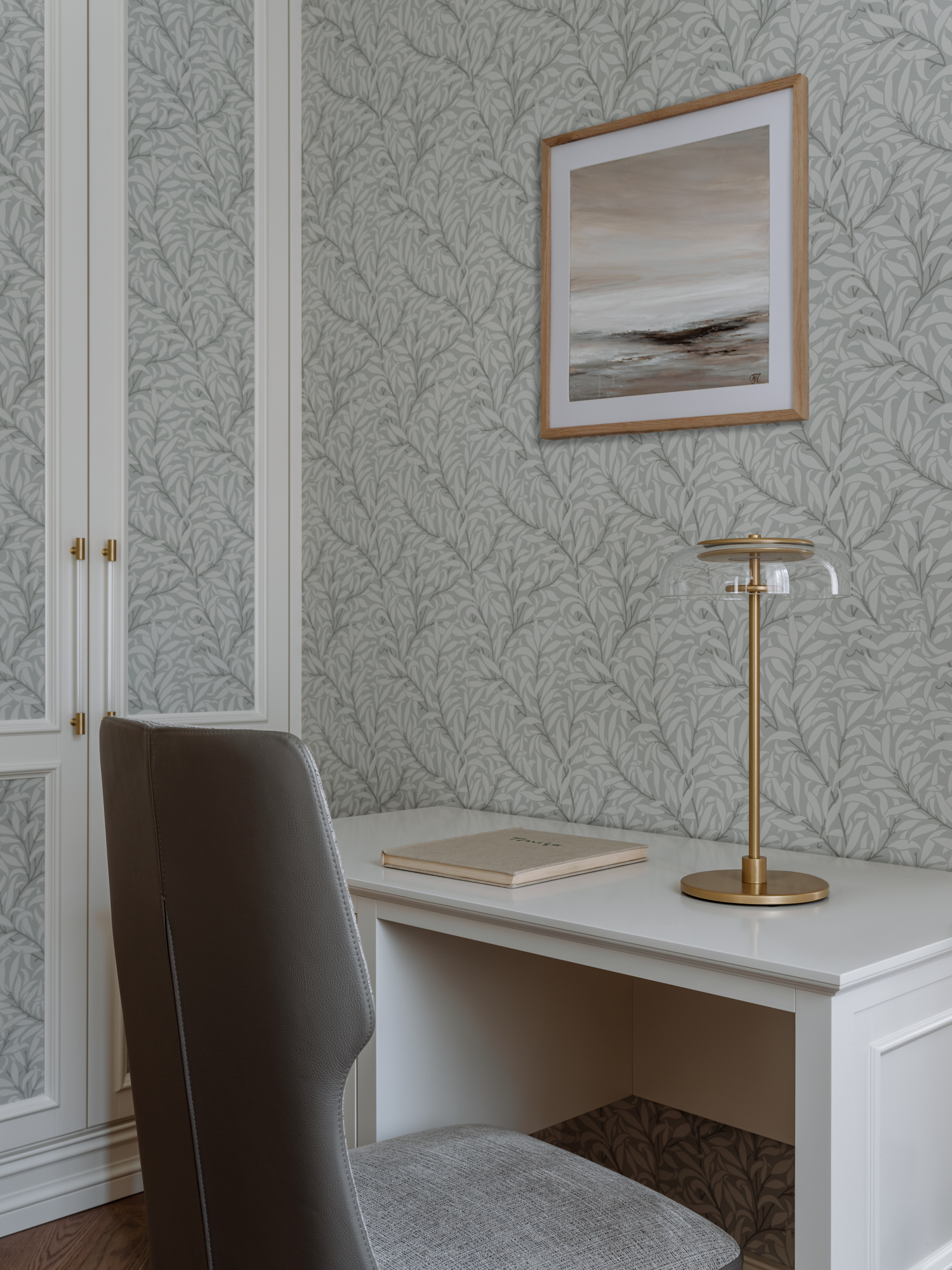 Фотосъемка Цветной бульвар