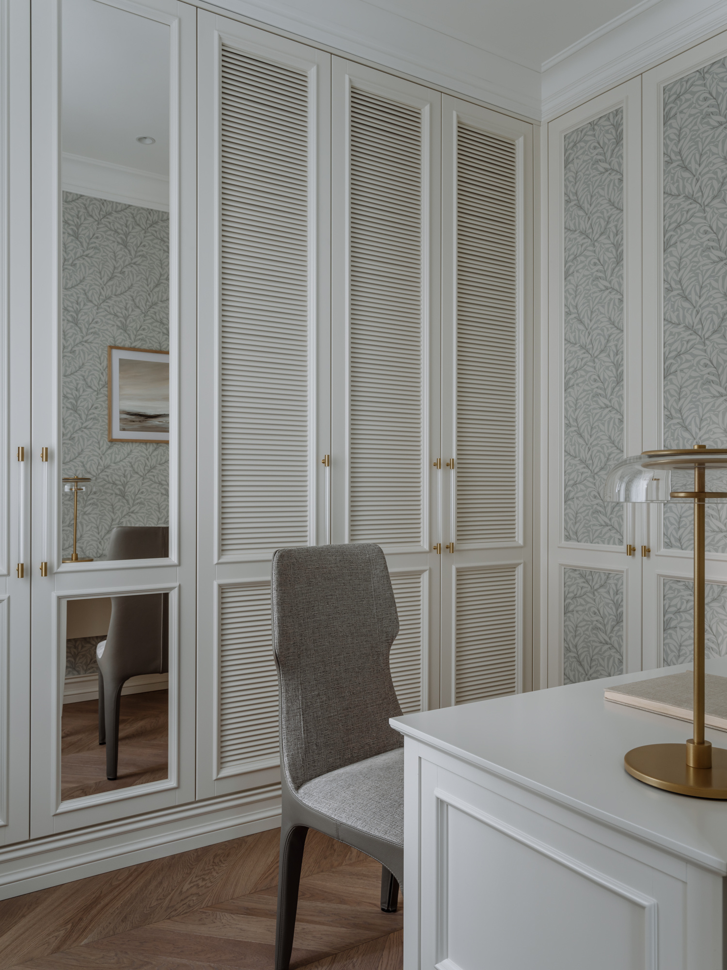 Фотосъемка Цветной бульвар