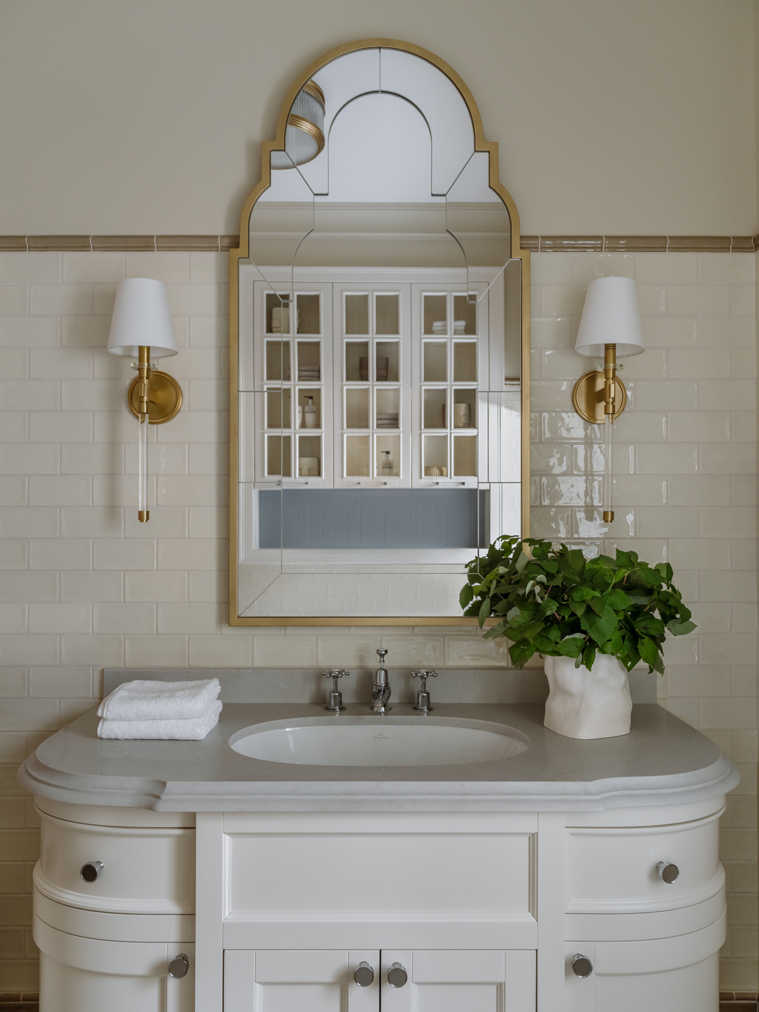 Фотосъемка Цветной бульвар