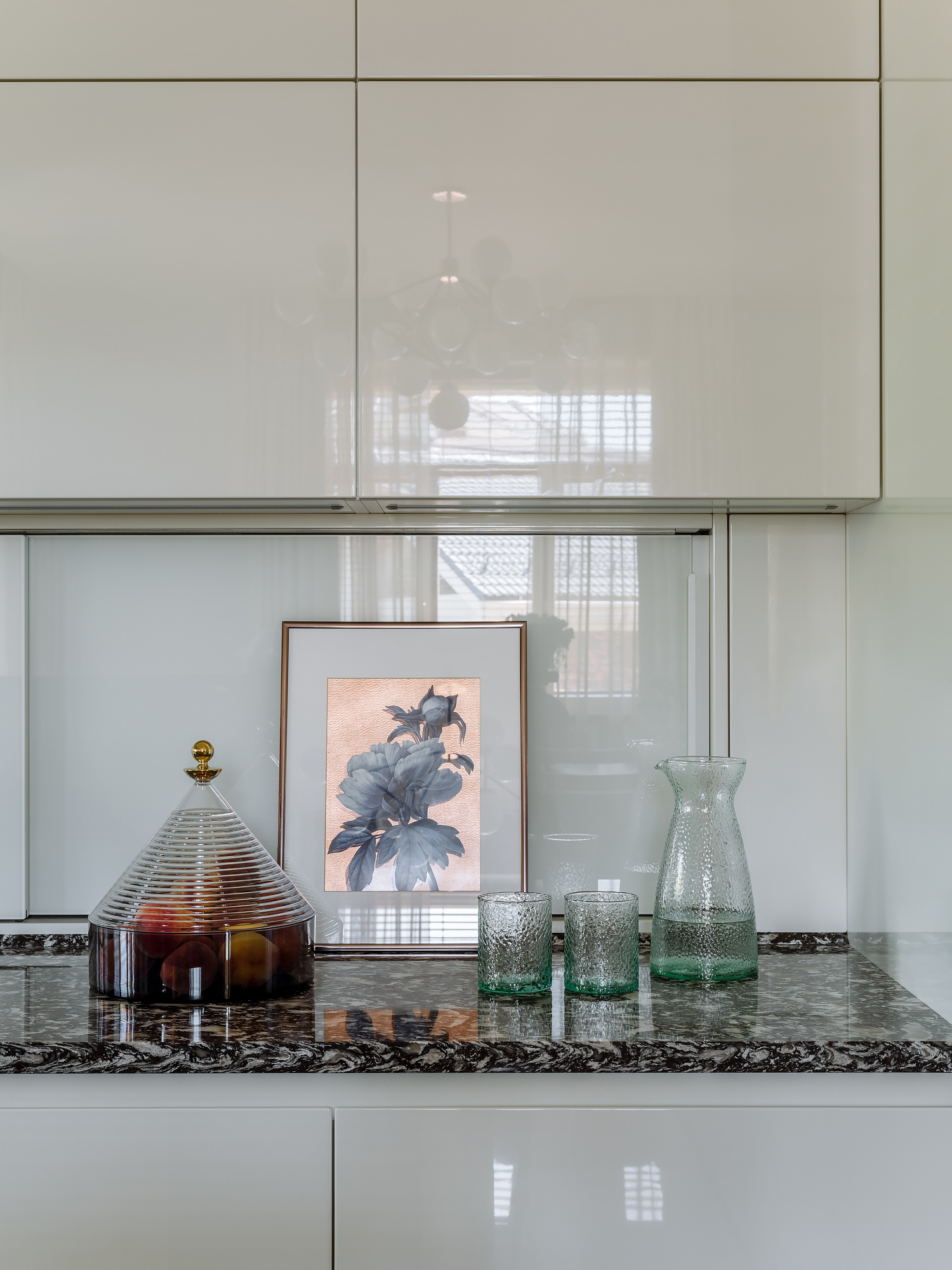 Фотосъемка КП Гринфилд