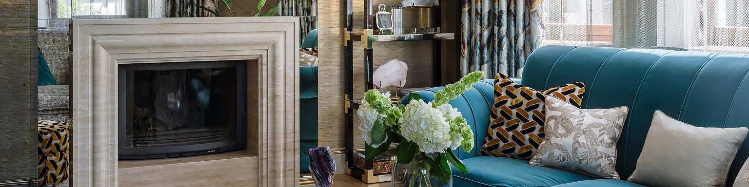 Андрей и Елена Некрасовы