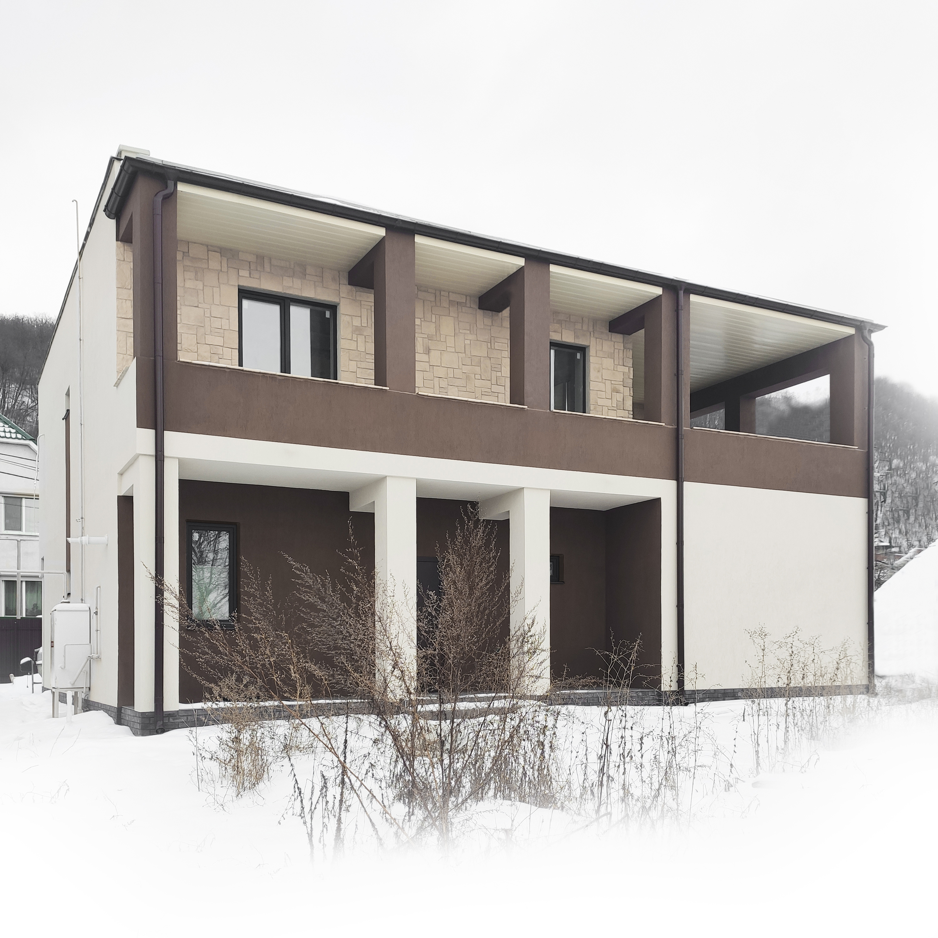 Обложка проекта: Проект 0042