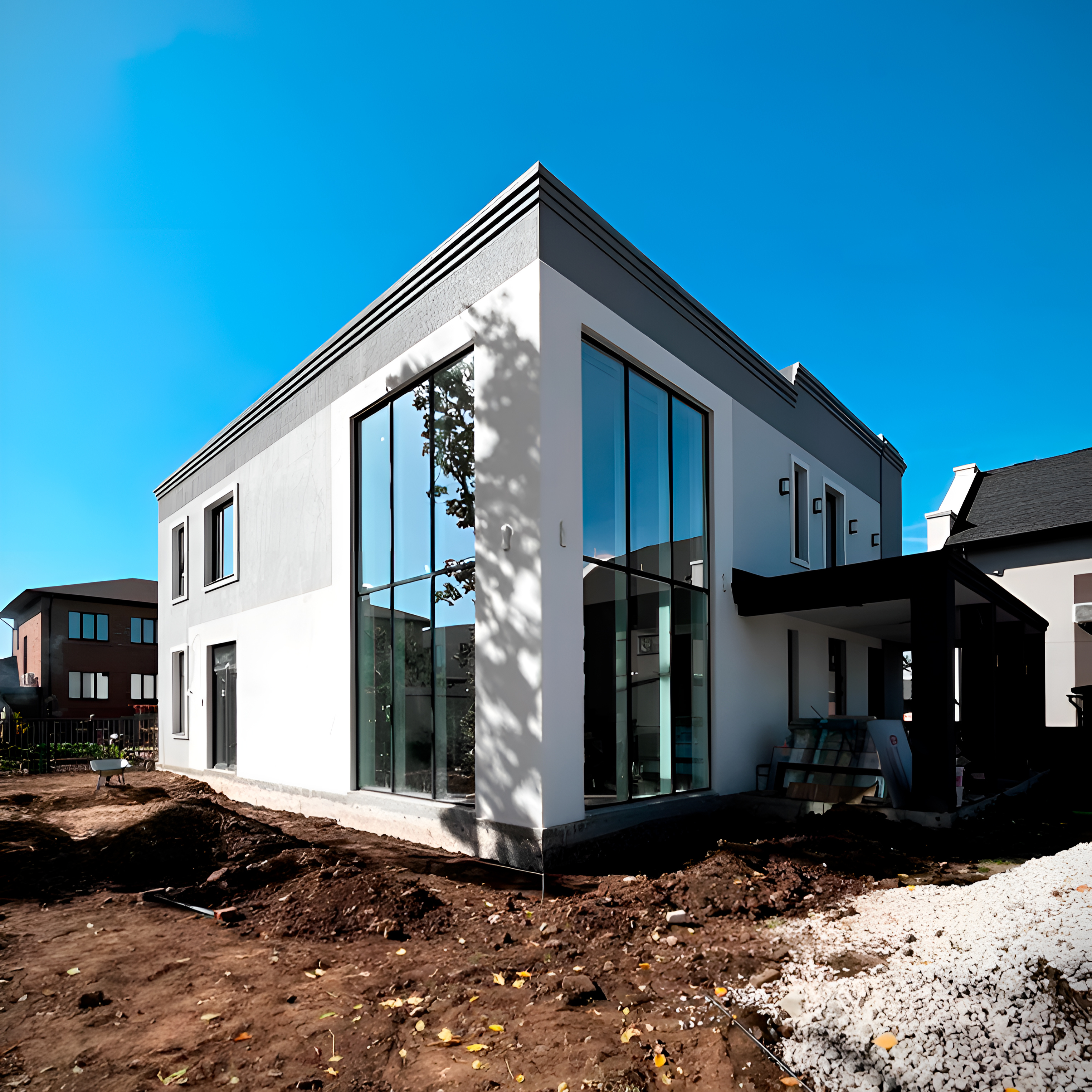 Обложка проекта: Проект 0083