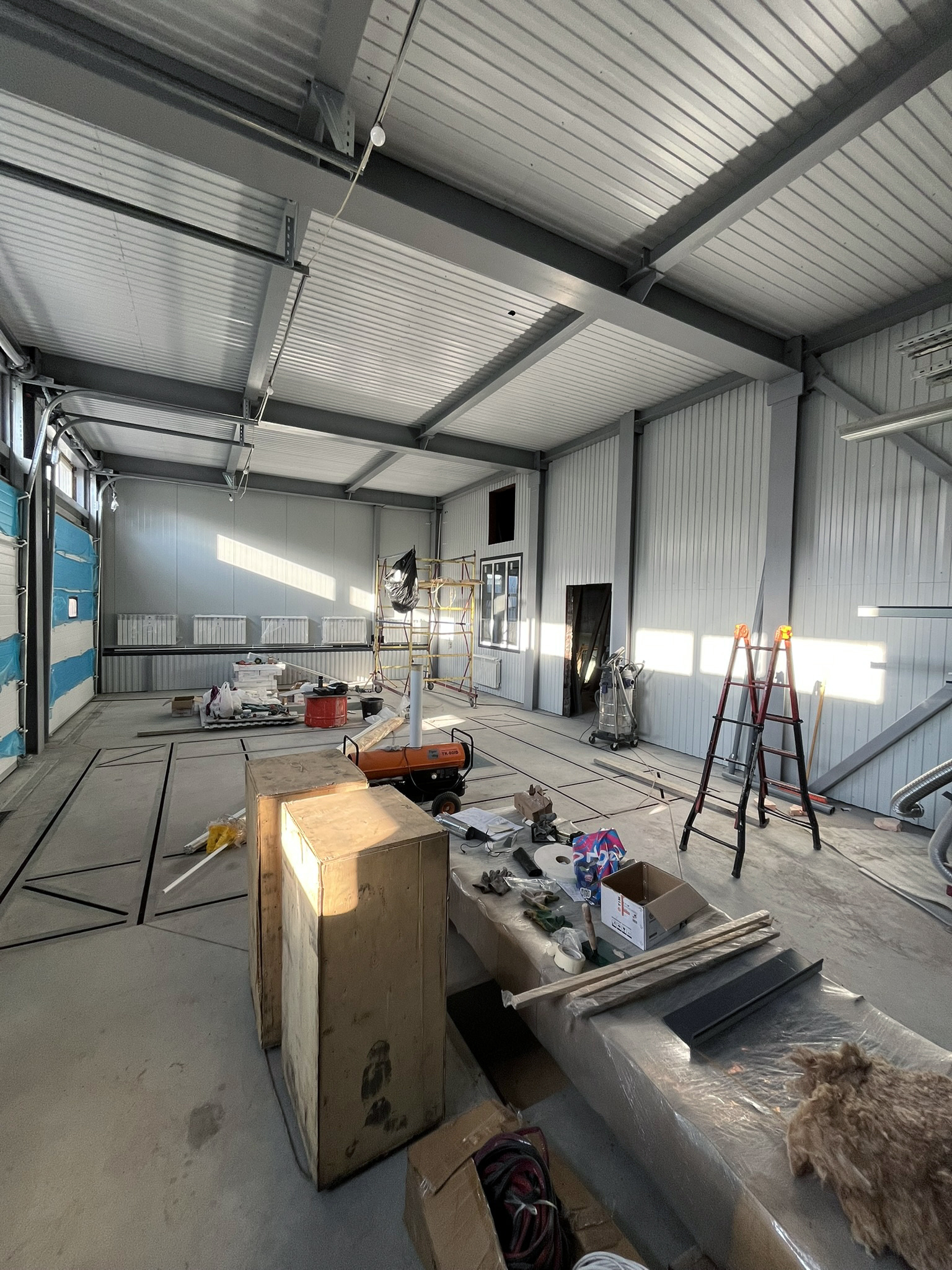 Обложка проекта: Проект 0044