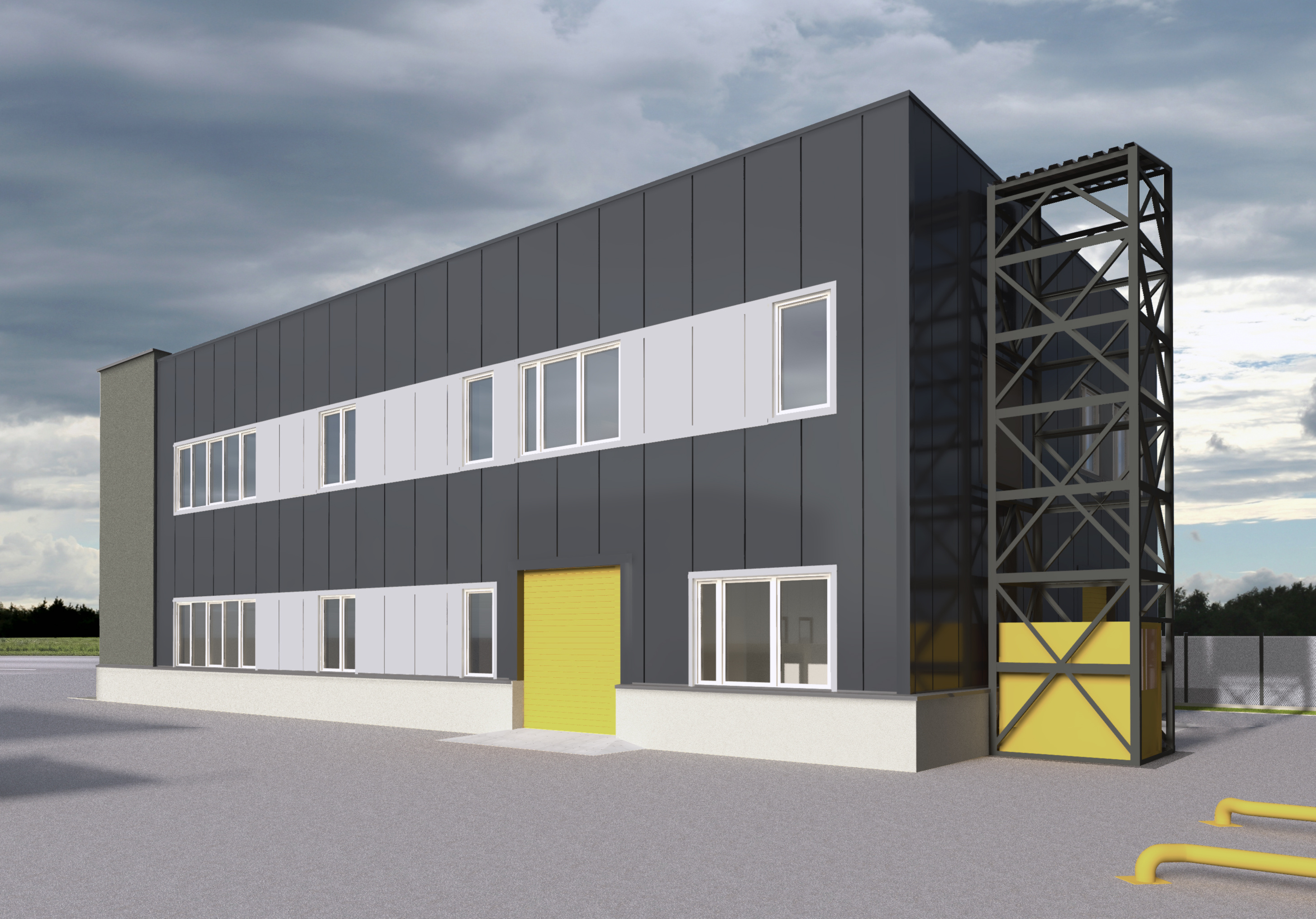 Обложка проекта: Проект 0112