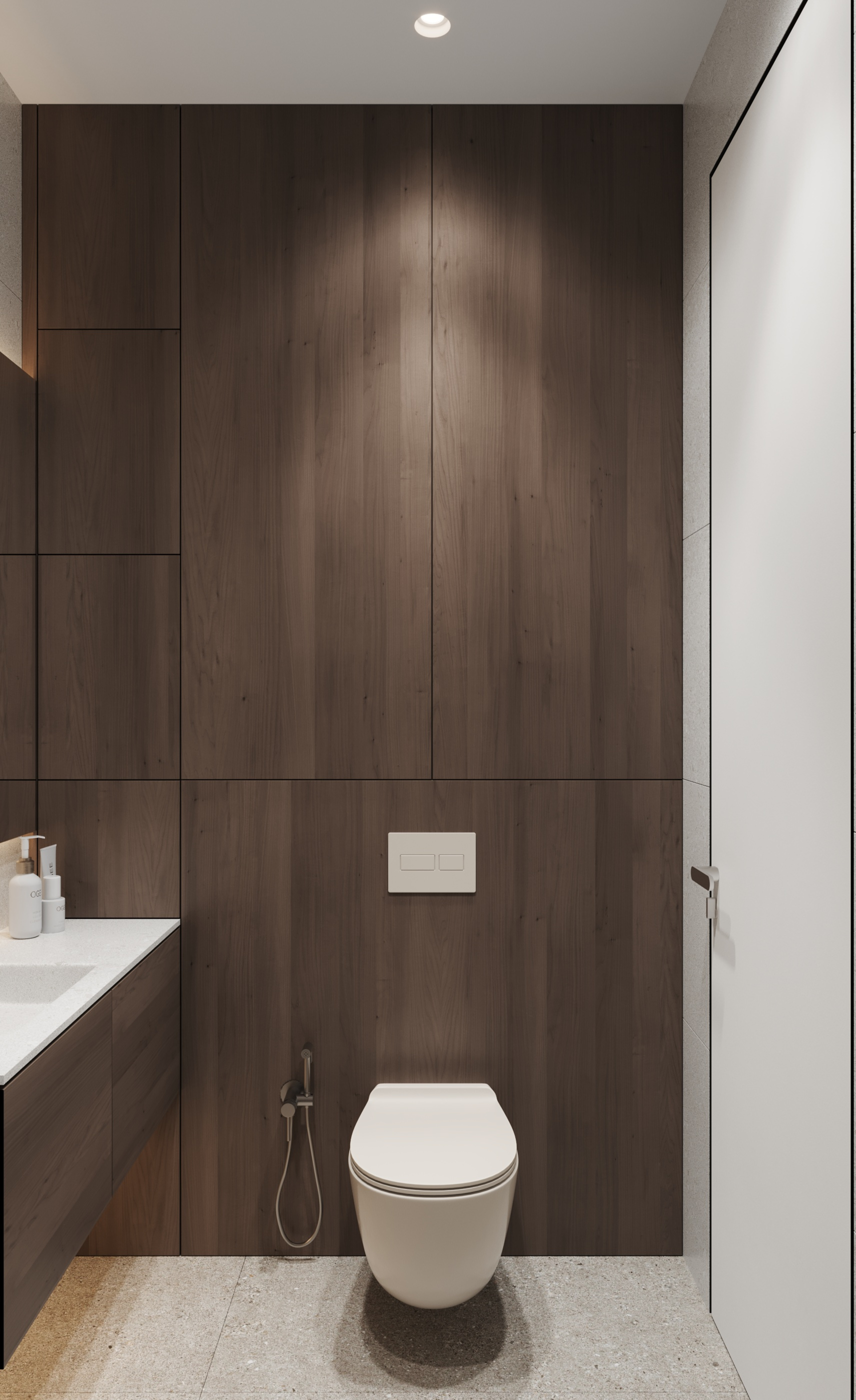 ЖК Преображенская площадь