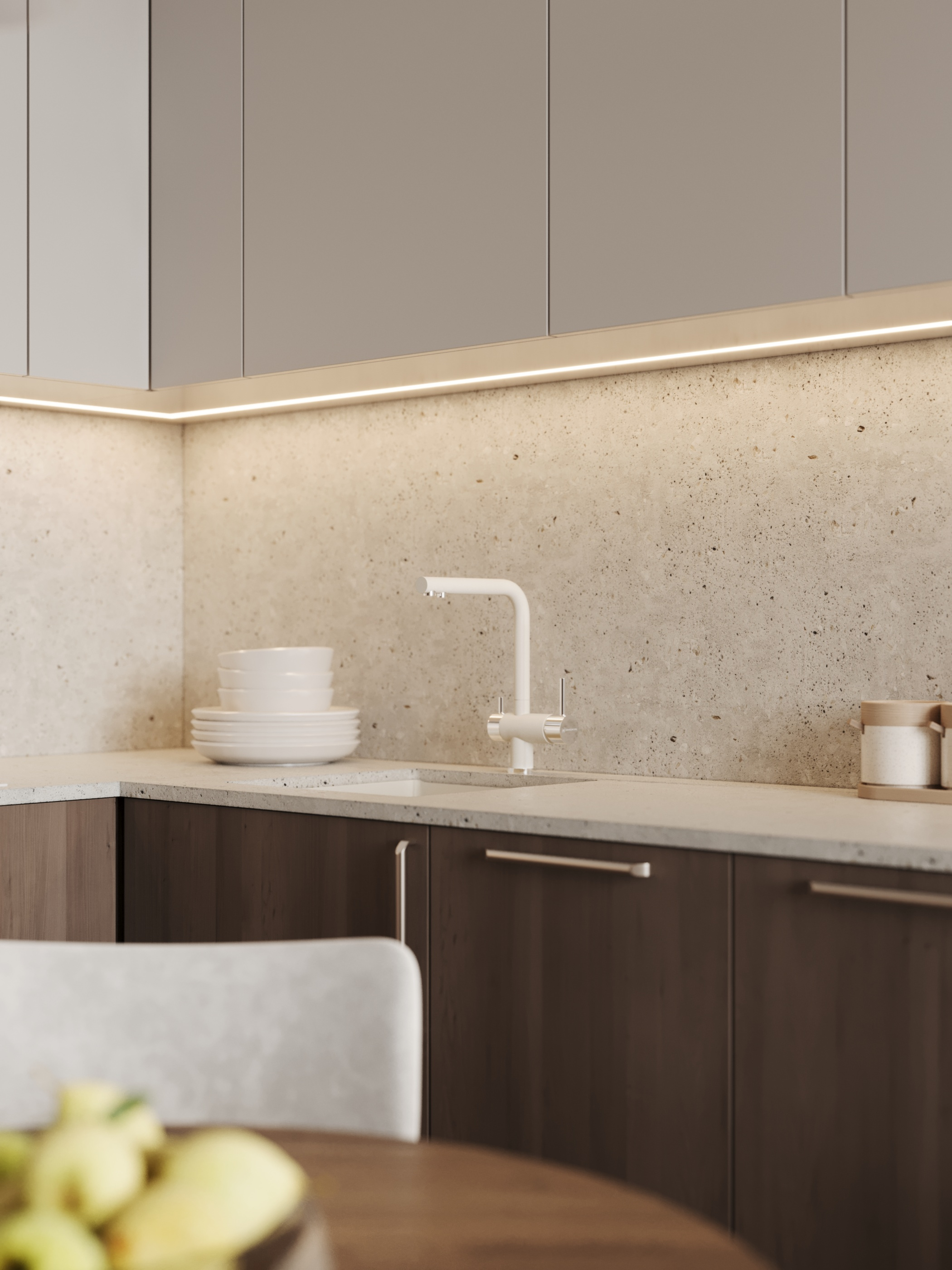 ЖК Преображенская площадь