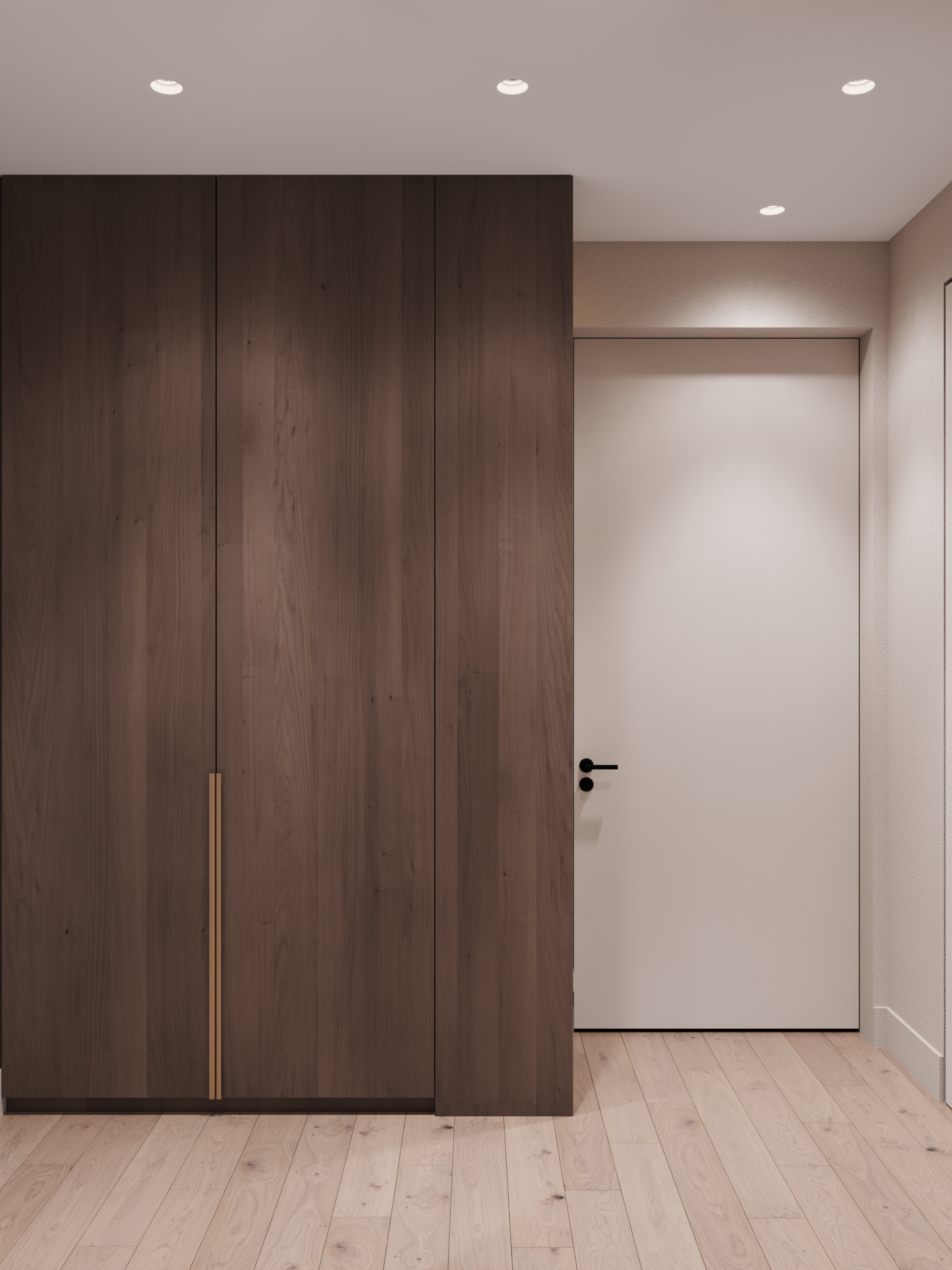 ЖК Преображенская площадь