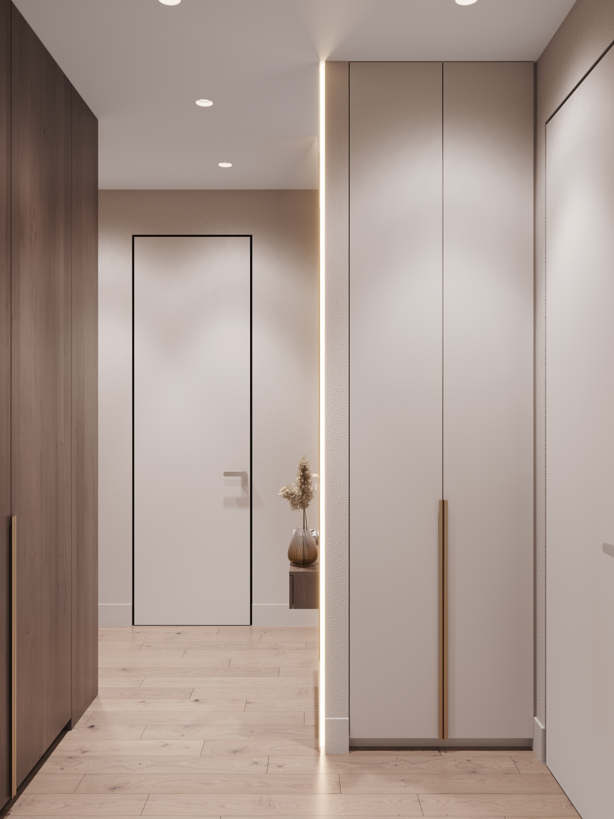 ЖК Преображенская площадь