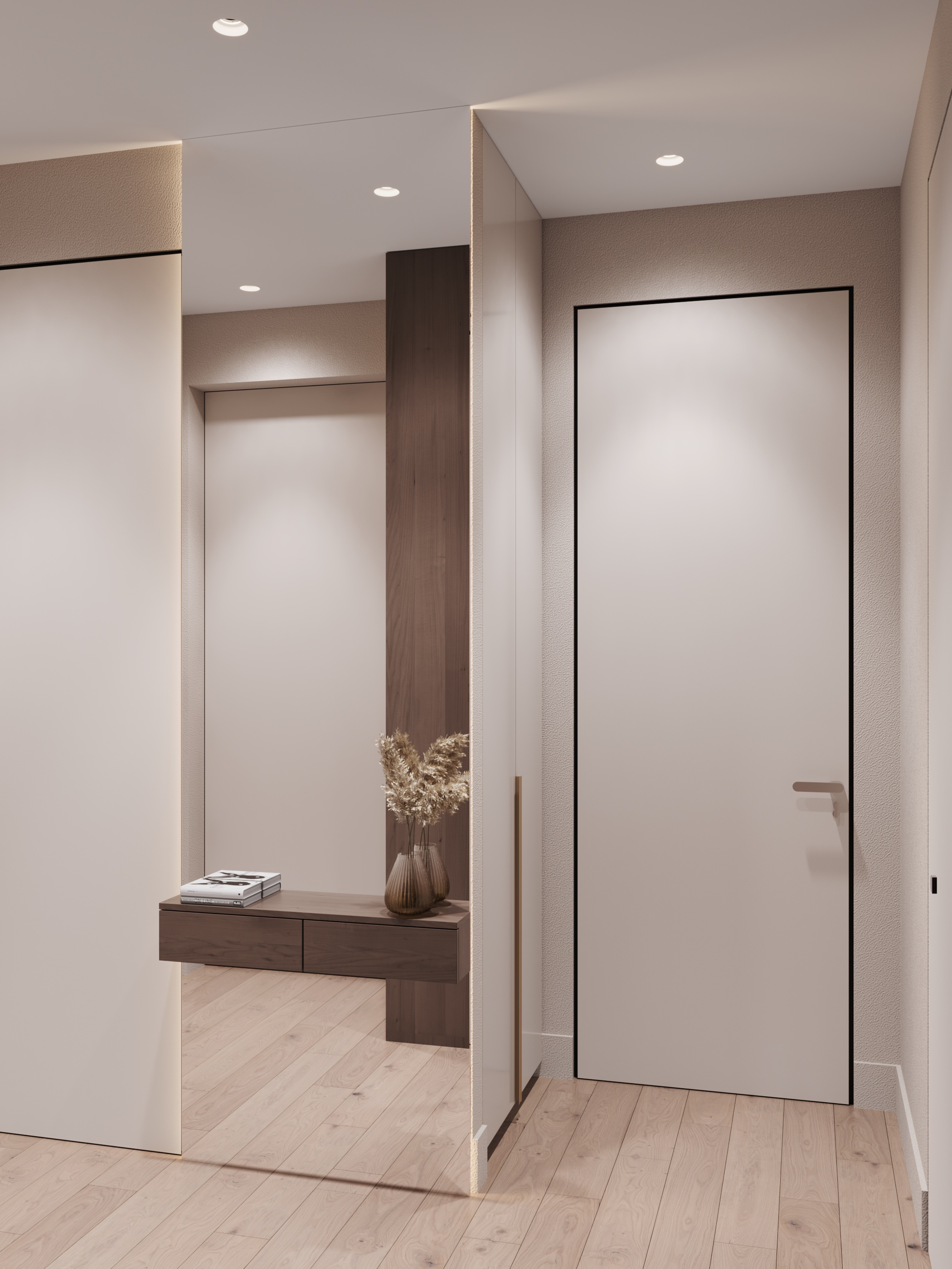 ЖК Преображенская площадь