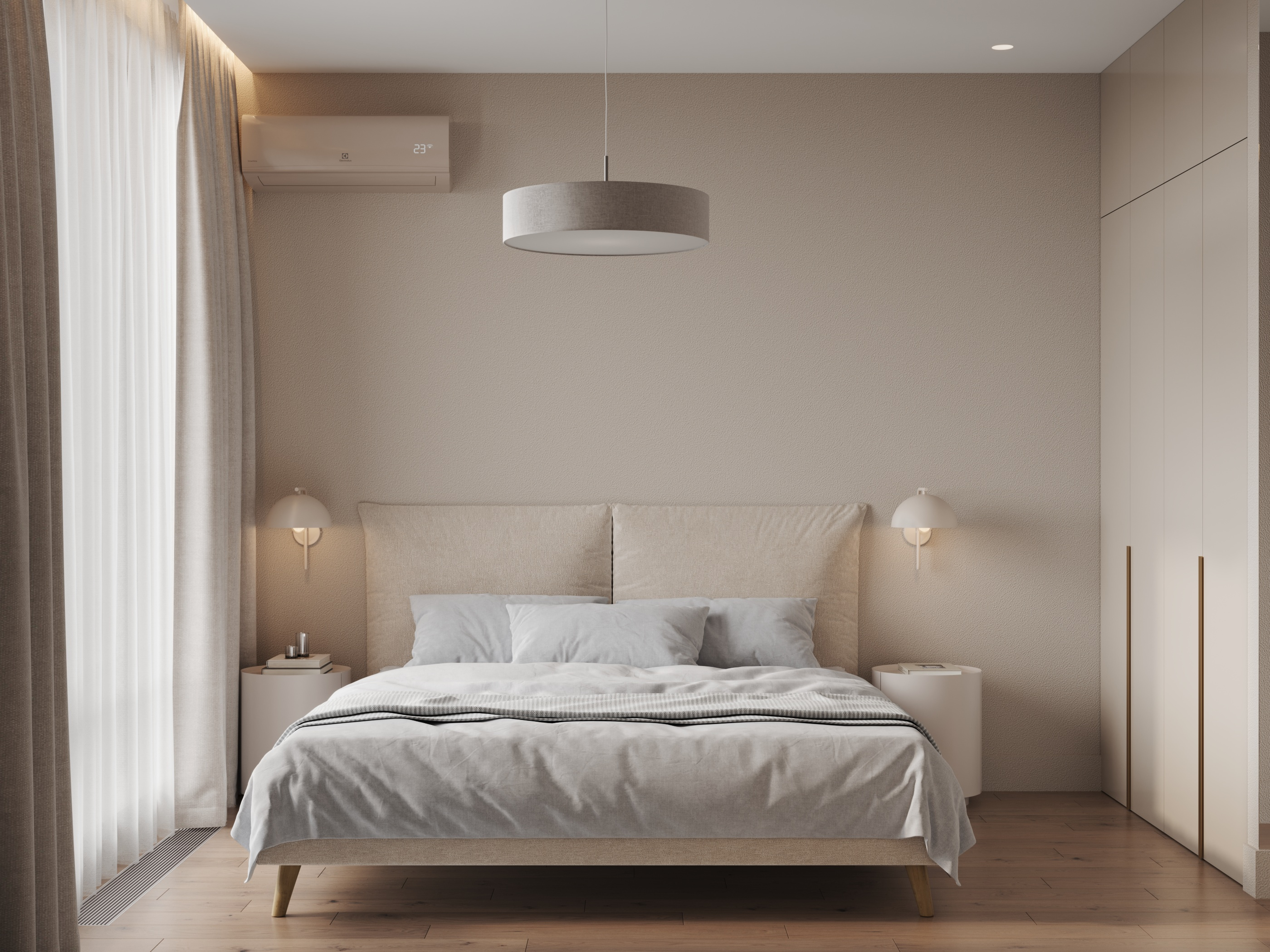 ЖК Преображенская площадь