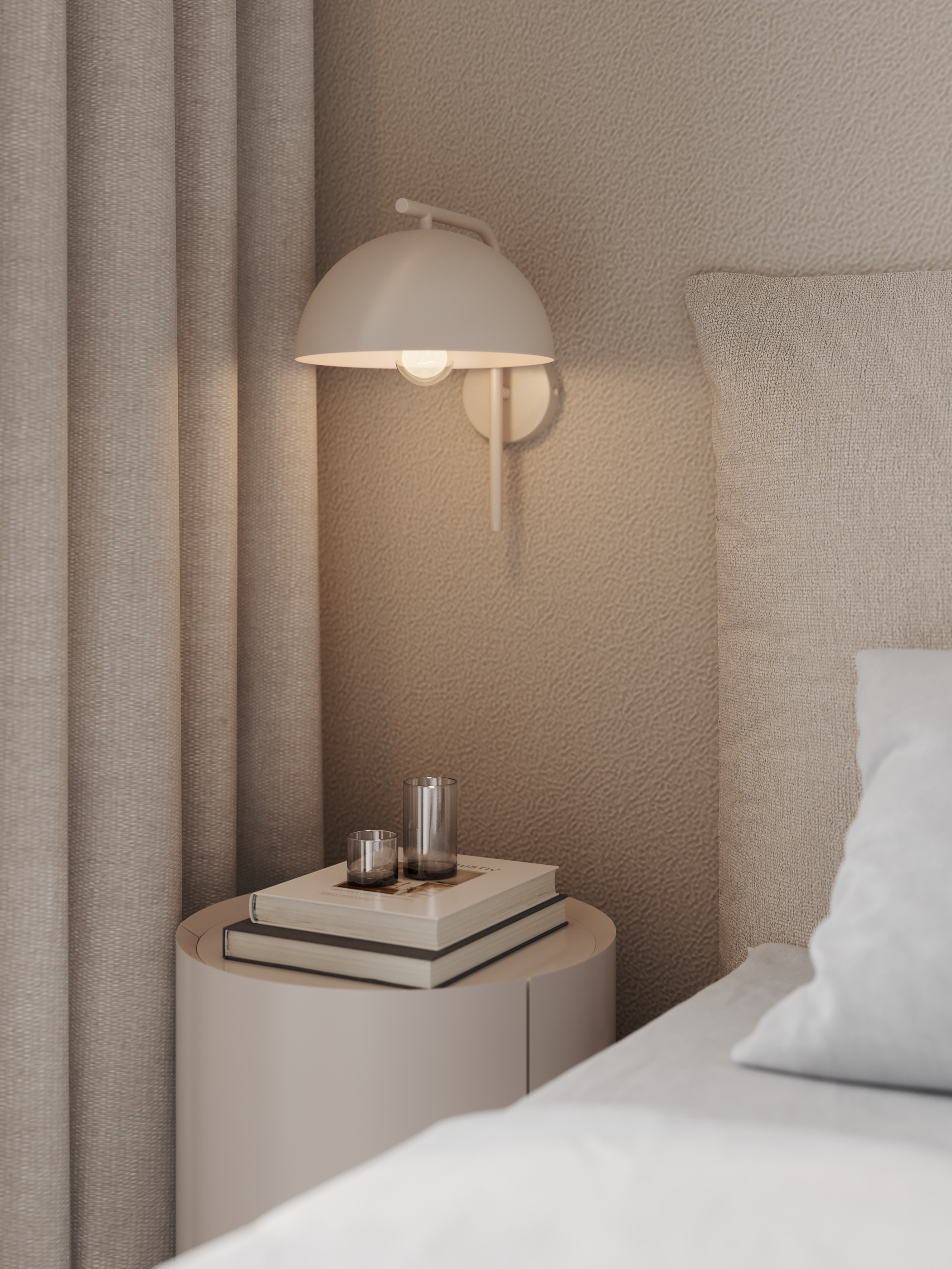 ЖК Преображенская площадь