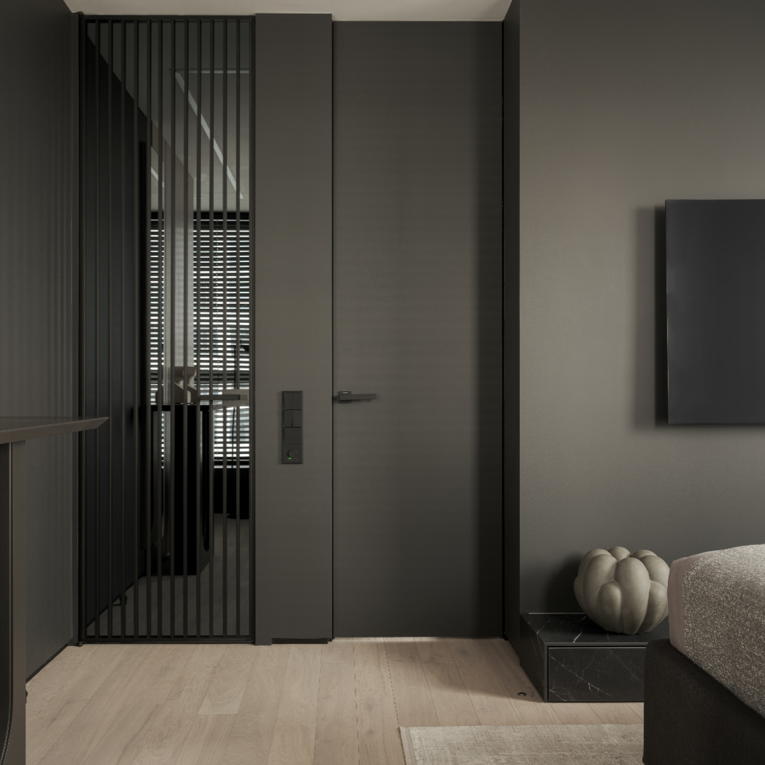 Голден Сити