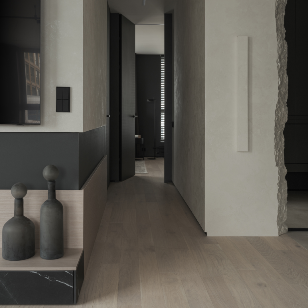 Голден Сити