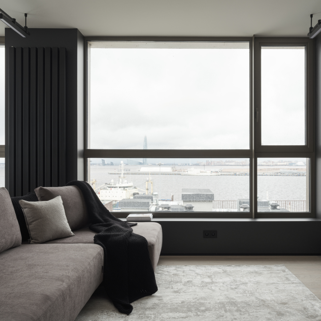 Голден Сити