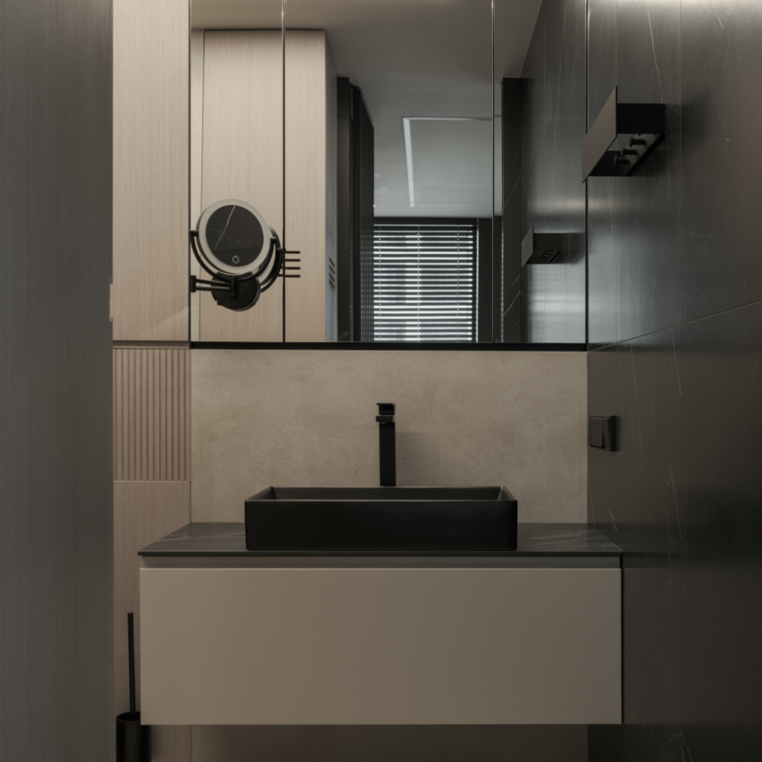 Голден Сити