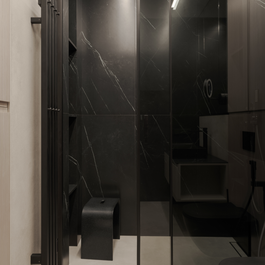 Голден Сити