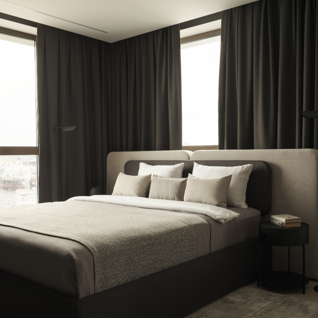 Голден Сити