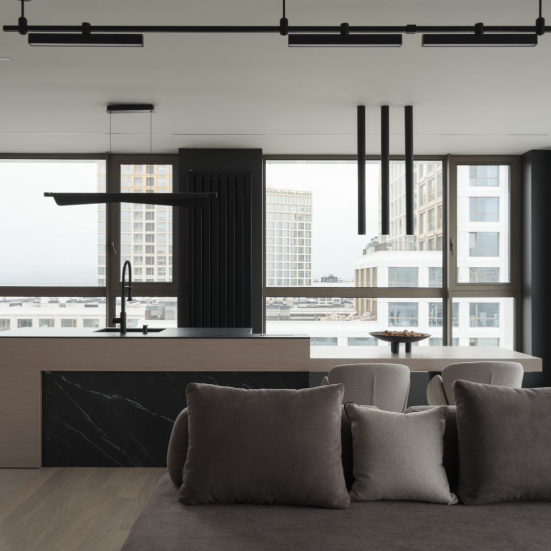 Голден Сити