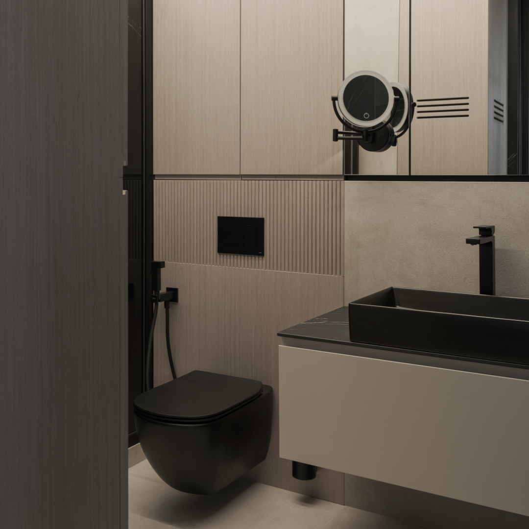 Голден Сити