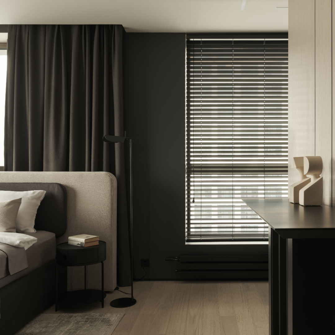 Голден Сити