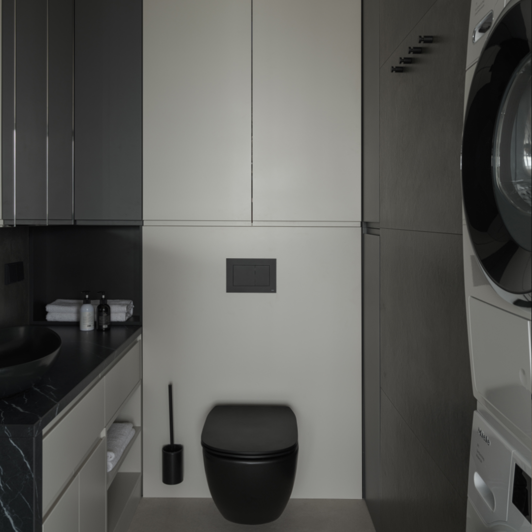 Голден Сити