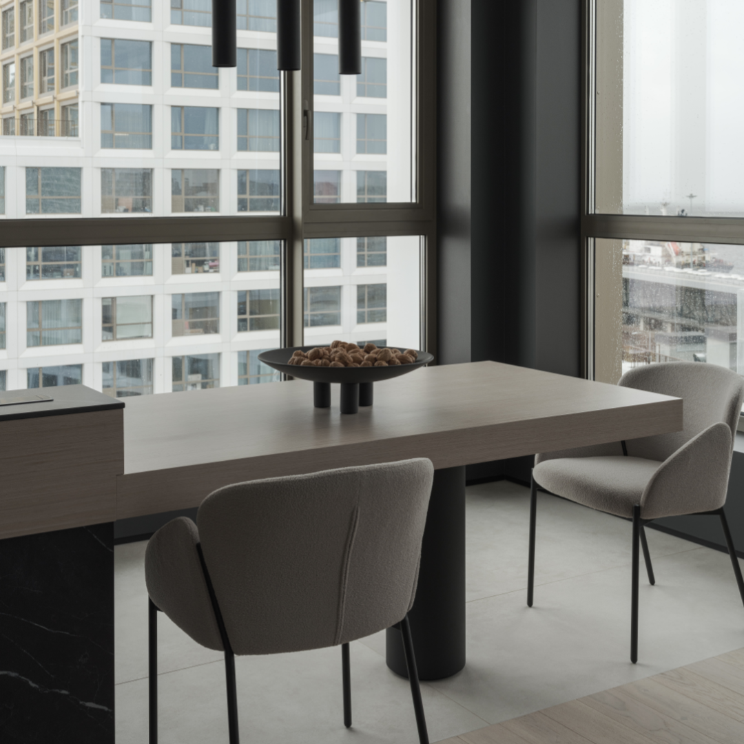 Голден Сити