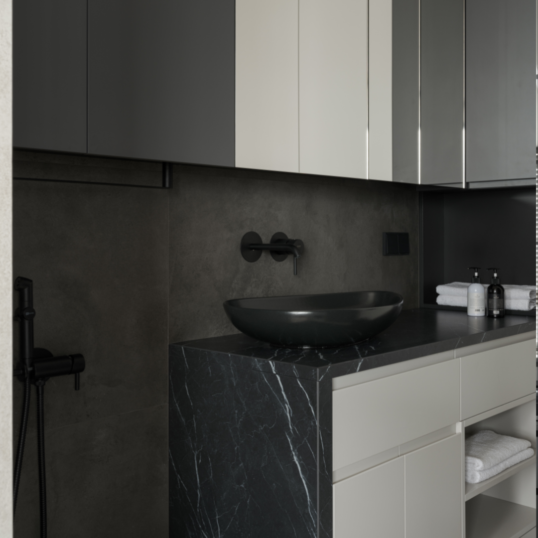 Голден Сити