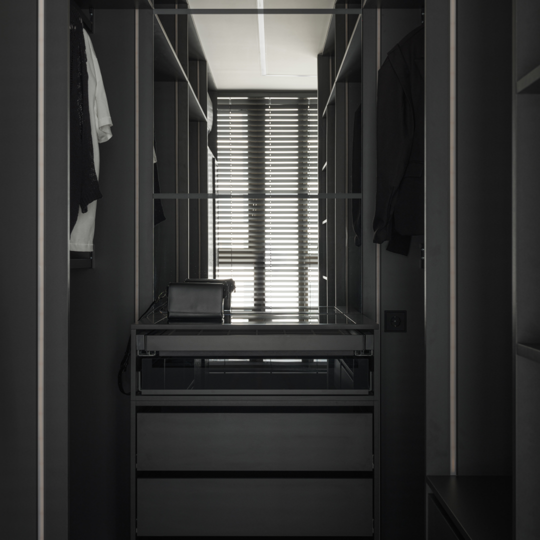 Голден Сити