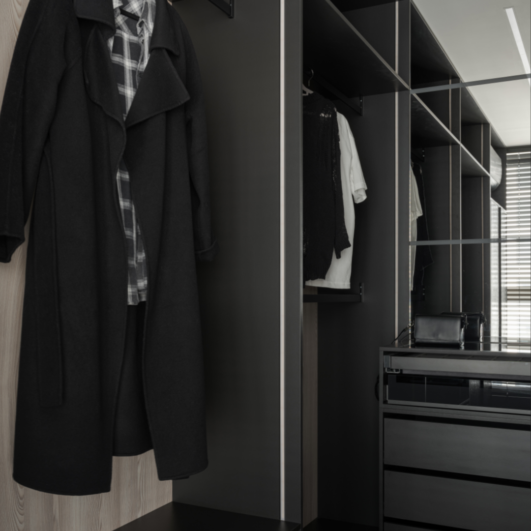 Голден Сити